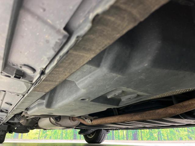 エスクァイア ハイブリッドＧｉ　両側電動ドア　ＳＤナビ　後席モニター　バックカメラ　禁煙車　ハーフレザーシート　シートヒーター　ドラレコ　スマートキー　ＬＥＤヘッド　ビルトインＥＴＣ　クルコン　純正１５インチアルミ　オートライト（23枚目）