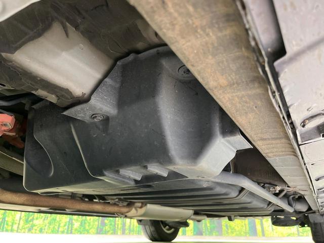 エスクァイア ハイブリッドＧｉ　両側電動ドア　ＳＤナビ　後席モニター　バックカメラ　禁煙車　ハーフレザーシート　シートヒーター　ドラレコ　スマートキー　ＬＥＤヘッド　ビルトインＥＴＣ　クルコン　純正１５インチアルミ　オートライト（24枚目）