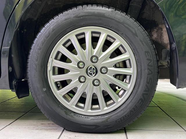 エスクァイア ハイブリッドＧｉ　両側電動ドア　ＳＤナビ　後席モニター　バックカメラ　禁煙車　ハーフレザーシート　シートヒーター　ドラレコ　スマートキー　ＬＥＤヘッド　ビルトインＥＴＣ　クルコン　純正１５インチアルミ　オートライト（25枚目）