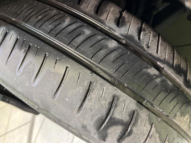 エスクァイア ハイブリッドＧｉ　両側電動ドア　ＳＤナビ　後席モニター　バックカメラ　禁煙車　ハーフレザーシート　シートヒーター　ドラレコ　スマートキー　ＬＥＤヘッド　ビルトインＥＴＣ　クルコン　純正１５インチアルミ　オートライト（26枚目）