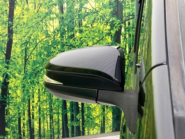 エスクァイア ハイブリッドＧｉ　両側電動ドア　ＳＤナビ　後席モニター　バックカメラ　禁煙車　ハーフレザーシート　シートヒーター　ドラレコ　スマートキー　ＬＥＤヘッド　ビルトインＥＴＣ　クルコン　純正１５インチアルミ　オートライト（32枚目）