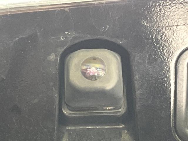 エスクァイア ハイブリッドＧｉ　両側電動ドア　ＳＤナビ　後席モニター　バックカメラ　禁煙車　ハーフレザーシート　シートヒーター　ドラレコ　スマートキー　ＬＥＤヘッド　ビルトインＥＴＣ　クルコン　純正１５インチアルミ　オートライト（37枚目）