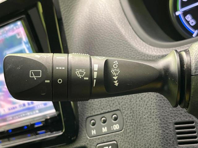 エスクァイア ハイブリッドＧｉ　両側電動ドア　ＳＤナビ　後席モニター　バックカメラ　禁煙車　ハーフレザーシート　シートヒーター　ドラレコ　スマートキー　ＬＥＤヘッド　ビルトインＥＴＣ　クルコン　純正１５インチアルミ　オートライト（40枚目）