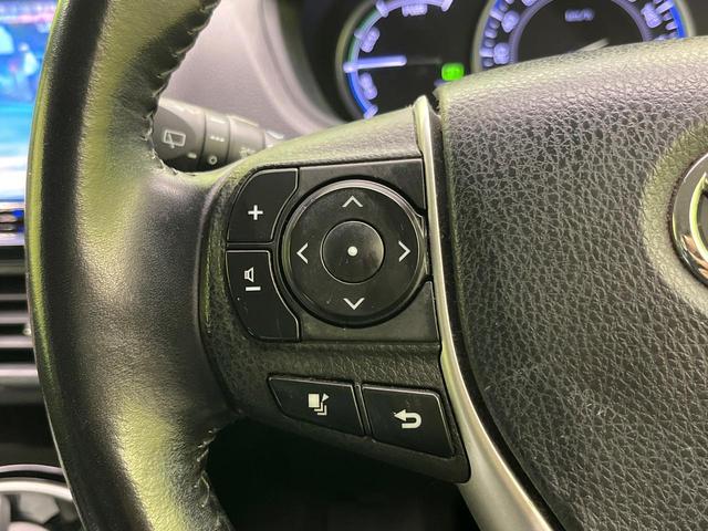 エスクァイア ハイブリッドＧｉ　両側電動ドア　ＳＤナビ　後席モニター　バックカメラ　禁煙車　ハーフレザーシート　シートヒーター　ドラレコ　スマートキー　ＬＥＤヘッド　ビルトインＥＴＣ　クルコン　純正１５インチアルミ　オートライト（42枚目）