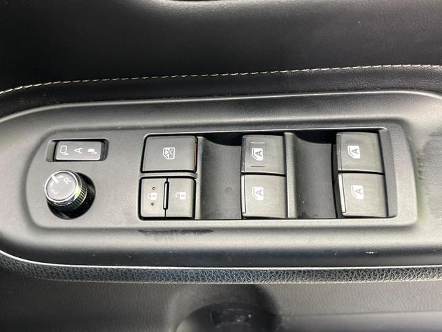 エスクァイア ハイブリッドＧｉ　両側電動ドア　ＳＤナビ　後席モニター　バックカメラ　禁煙車　ハーフレザーシート　シートヒーター　ドラレコ　スマートキー　ＬＥＤヘッド　ビルトインＥＴＣ　クルコン　純正１５インチアルミ　オートライト（47枚目）