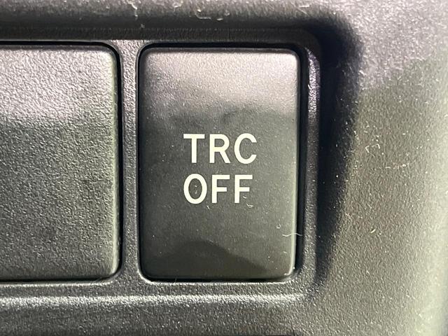 エスクァイア ハイブリッドＧｉ　両側電動ドア　ＳＤナビ　後席モニター　バックカメラ　禁煙車　ハーフレザーシート　シートヒーター　ドラレコ　スマートキー　ＬＥＤヘッド　ビルトインＥＴＣ　クルコン　純正１５インチアルミ　オートライト（50枚目）