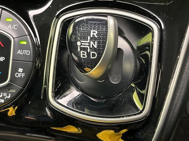 エスクァイア ハイブリッドＧｉ　両側電動ドア　ＳＤナビ　後席モニター　バックカメラ　禁煙車　ハーフレザーシート　シートヒーター　ドラレコ　スマートキー　ＬＥＤヘッド　ビルトインＥＴＣ　クルコン　純正１５インチアルミ　オートライト（54枚目）