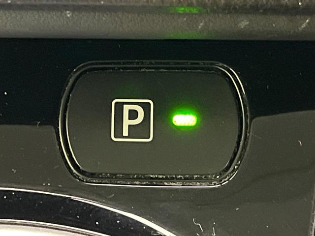 エスクァイア ハイブリッドＧｉ　両側電動ドア　ＳＤナビ　後席モニター　バックカメラ　禁煙車　ハーフレザーシート　シートヒーター　ドラレコ　スマートキー　ＬＥＤヘッド　ビルトインＥＴＣ　クルコン　純正１５インチアルミ　オートライト（55枚目）