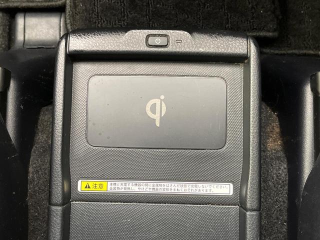 エスクァイア ハイブリッドＧｉ　両側電動ドア　ＳＤナビ　後席モニター　バックカメラ　禁煙車　ハーフレザーシート　シートヒーター　ドラレコ　スマートキー　ＬＥＤヘッド　ビルトインＥＴＣ　クルコン　純正１５インチアルミ　オートライト（59枚目）