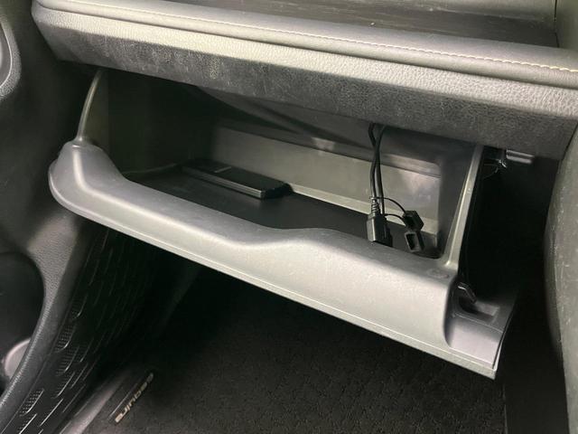 エスクァイア ハイブリッドＧｉ　両側電動ドア　ＳＤナビ　後席モニター　バックカメラ　禁煙車　ハーフレザーシート　シートヒーター　ドラレコ　スマートキー　ＬＥＤヘッド　ビルトインＥＴＣ　クルコン　純正１５インチアルミ　オートライト（60枚目）