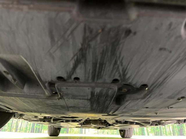 カローラツーリング ハイブリッド G-X 純正ディスプレイオーディオ バックカメラ 衝突被害軽減システム レーダークルーズ 禁煙車 ドラレコ コーナーセンサー スマートキー LEDヘッド ビルトインETC オートハイビーム 車線逸脱警報(19枚目)