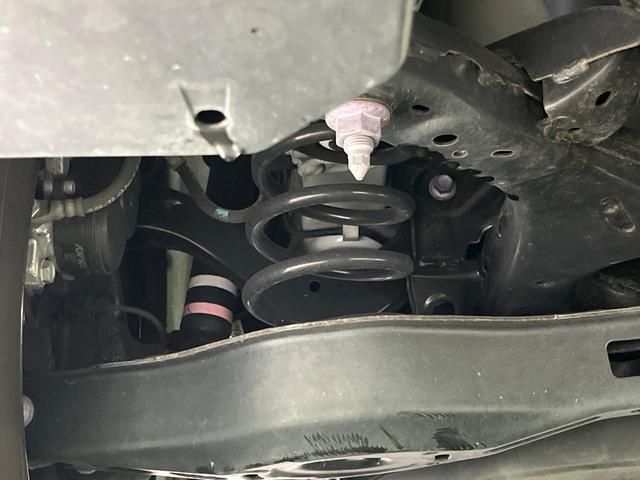 カローラツーリング ハイブリッド G-X 純正ディスプレイオーディオ バックカメラ 衝突被害軽減システム レーダークルーズ 禁煙車 ドラレコ コーナーセンサー スマートキー LEDヘッド ビルトインETC オートハイビーム 車線逸脱警報(20枚目)