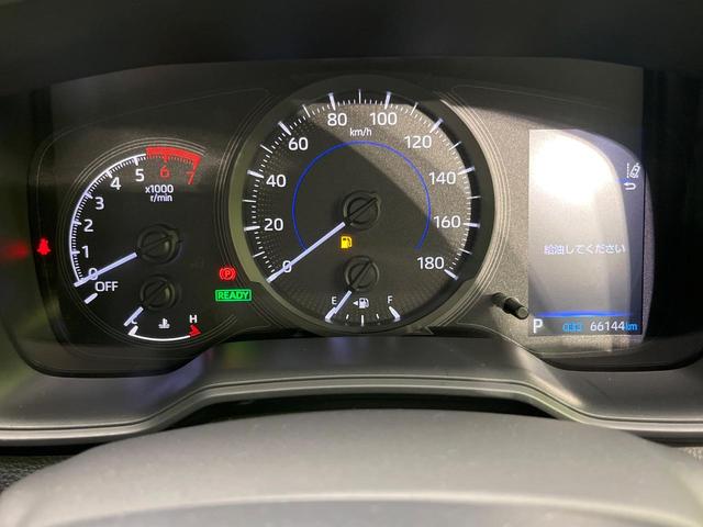 カローラツーリング ハイブリッド G-X 純正ディスプレイオーディオ バックカメラ 衝突被害軽減システム レーダークルーズ 禁煙車 ドラレコ コーナーセンサー スマートキー LEDヘッド ビルトインETC オートハイビーム 車線逸脱警報(22枚目)