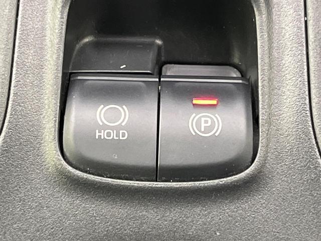 カローラツーリング ハイブリッド G-X 純正ディスプレイオーディオ バックカメラ 衝突被害軽減システム レーダークルーズ 禁煙車 ドラレコ コーナーセンサー スマートキー LEDヘッド ビルトインETC オートハイビーム 車線逸脱警報(25枚目)