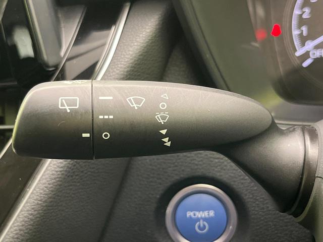 カローラツーリング ハイブリッド G-X 純正ディスプレイオーディオ バックカメラ 衝突被害軽減システム レーダークルーズ 禁煙車 ドラレコ コーナーセンサー スマートキー LEDヘッド ビルトインETC オートハイビーム 車線逸脱警報(26枚目)