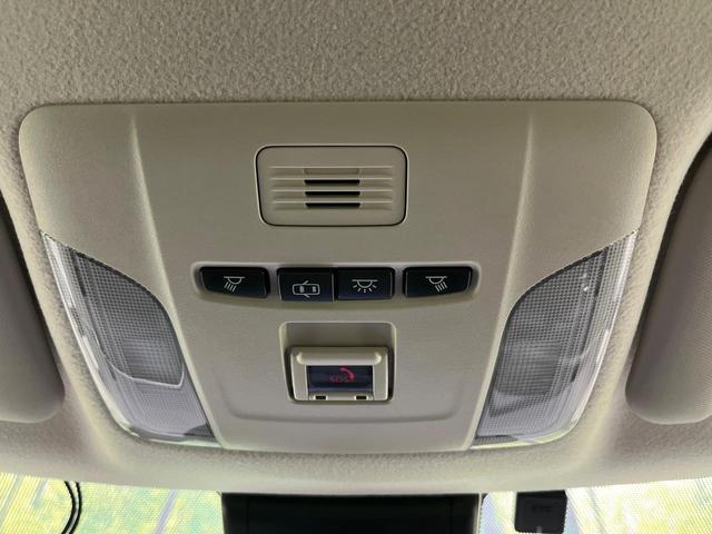 カローラツーリング ハイブリッド G-X 純正ディスプレイオーディオ バックカメラ 衝突被害軽減システム レーダークルーズ 禁煙車 ドラレコ コーナーセンサー スマートキー LEDヘッド ビルトインETC オートハイビーム 車線逸脱警報(33枚目)