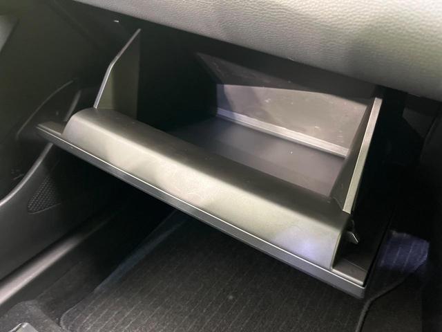 カローラツーリング ハイブリッド G-X 純正ディスプレイオーディオ バックカメラ 衝突被害軽減システム レーダークルーズ 禁煙車 ドラレコ コーナーセンサー スマートキー LEDヘッド ビルトインETC オートハイビーム 車線逸脱警報(34枚目)