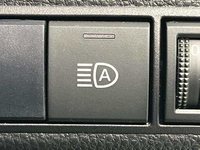 カローラツーリング ハイブリッド G-X 純正ディスプレイオーディオ バックカメラ 衝突被害軽減システム レーダークルーズ 禁煙車 ドラレコ コーナーセンサー スマートキー LEDヘッド ビルトインETC オートハイビーム 車線逸脱警報(37枚目)