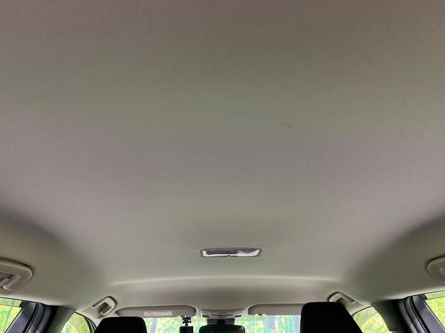 カローラツーリング ハイブリッド G-X 純正ディスプレイオーディオ バックカメラ 衝突被害軽減システム レーダークルーズ 禁煙車 ドラレコ コーナーセンサー スマートキー LEDヘッド ビルトインETC オートハイビーム 車線逸脱警報(46枚目)