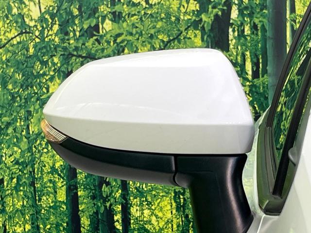 カローラツーリング ハイブリッド G-X 純正ディスプレイオーディオ バックカメラ 衝突被害軽減システム レーダークルーズ 禁煙車 ドラレコ コーナーセンサー スマートキー LEDヘッド ビルトインETC オートハイビーム 車線逸脱警報(51枚目)