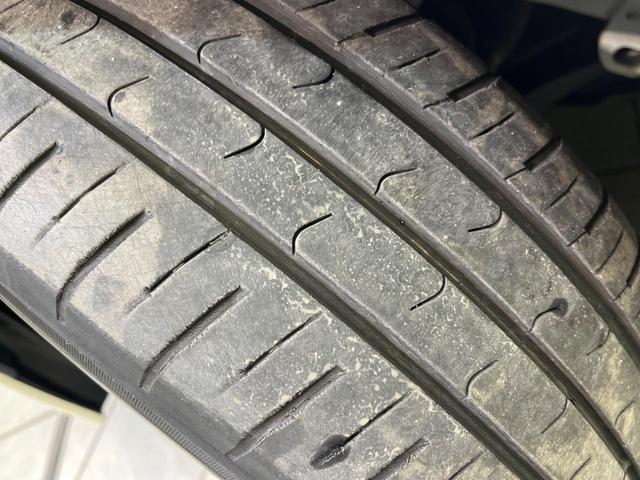 カローラツーリング ハイブリッド G-X 純正ディスプレイオーディオ バックカメラ 衝突被害軽減システム レーダークルーズ 禁煙車 ドラレコ コーナーセンサー スマートキー LEDヘッド ビルトインETC オートハイビーム 車線逸脱警報(53枚目)