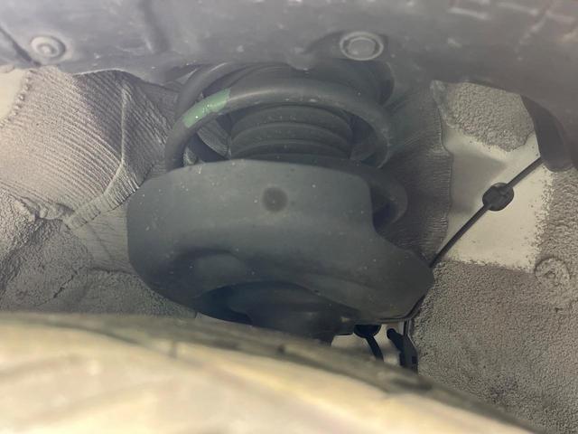 カローラツーリング ハイブリッド G-X 純正ディスプレイオーディオ バックカメラ 衝突被害軽減システム レーダークルーズ 禁煙車 ドラレコ コーナーセンサー スマートキー LEDヘッド ビルトインETC オートハイビーム 車線逸脱警報(54枚目)