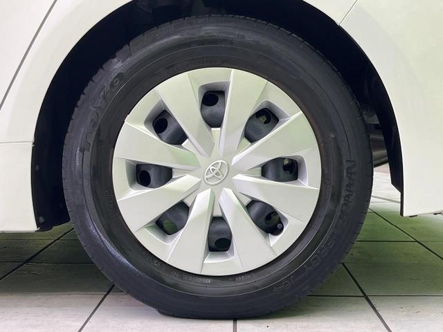 カローラツーリング ハイブリッド G-X 純正ディスプレイオーディオ バックカメラ 衝突被害軽減システム レーダークルーズ 禁煙車 ドラレコ コーナーセンサー スマートキー LEDヘッド ビルトインETC オートハイビーム 車線逸脱警報(55枚目)