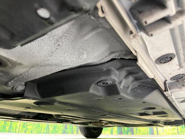 カローラツーリング ハイブリッド G-X 純正ディスプレイオーディオ バックカメラ 衝突被害軽減システム レーダークルーズ 禁煙車 ドラレコ コーナーセンサー スマートキー LEDヘッド ビルトインETC オートハイビーム 車線逸脱警報(56枚目)