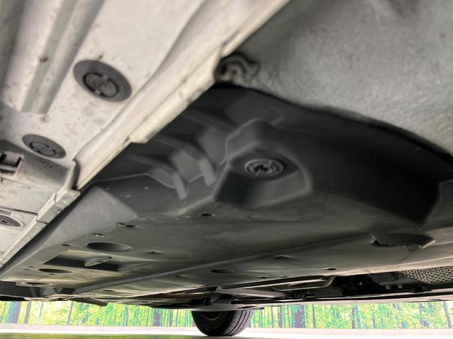 カローラツーリング ハイブリッド G-X 純正ディスプレイオーディオ バックカメラ 衝突被害軽減システム レーダークルーズ 禁煙車 ドラレコ コーナーセンサー スマートキー LEDヘッド ビルトインETC オートハイビーム 車線逸脱警報(57枚目)