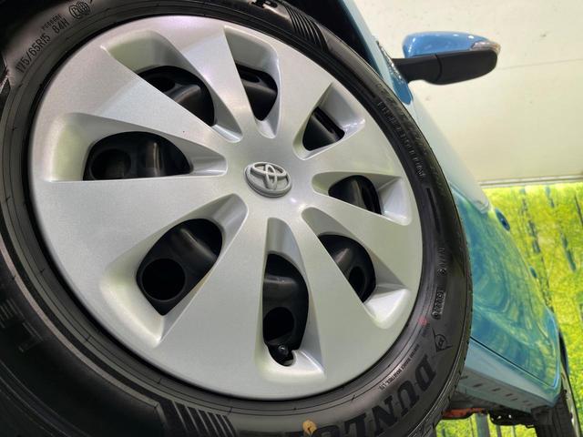 アクア Ｓ　純正ナビ　バックカメラ　禁煙車　スマートキー　オートライト　オートエアコン　Ｂｌｕｅｔｏｏｔｈ　ＣＤ　地デジ　シートリフター　プライバシーガラス　４スピーカー（12枚目）