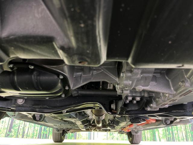 アクア Ｓ　純正ナビ　バックカメラ　禁煙車　スマートキー　オートライト　オートエアコン　Ｂｌｕｅｔｏｏｔｈ　ＣＤ　地デジ　シートリフター　プライバシーガラス　４スピーカー（19枚目）