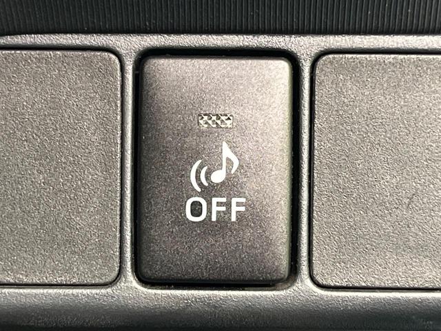 アクア Ｓ　純正ナビ　バックカメラ　禁煙車　スマートキー　オートライト　オートエアコン　Ｂｌｕｅｔｏｏｔｈ　ＣＤ　地デジ　シートリフター　プライバシーガラス　４スピーカー（25枚目）