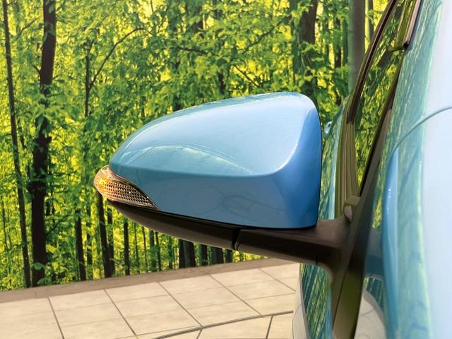 アクア Ｓ　純正ナビ　バックカメラ　禁煙車　スマートキー　オートライト　オートエアコン　Ｂｌｕｅｔｏｏｔｈ　ＣＤ　地デジ　シートリフター　プライバシーガラス　４スピーカー（30枚目）