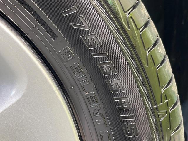 アクア Ｓ　純正ナビ　バックカメラ　禁煙車　スマートキー　オートライト　オートエアコン　Ｂｌｕｅｔｏｏｔｈ　ＣＤ　地デジ　シートリフター　プライバシーガラス　４スピーカー（31枚目）