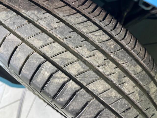 アクア Ｓ　純正ナビ　バックカメラ　禁煙車　スマートキー　オートライト　オートエアコン　Ｂｌｕｅｔｏｏｔｈ　ＣＤ　地デジ　シートリフター　プライバシーガラス　４スピーカー（32枚目）