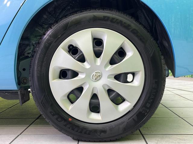 アクア Ｓ　純正ナビ　バックカメラ　禁煙車　スマートキー　オートライト　オートエアコン　Ｂｌｕｅｔｏｏｔｈ　ＣＤ　地デジ　シートリフター　プライバシーガラス　４スピーカー（33枚目）