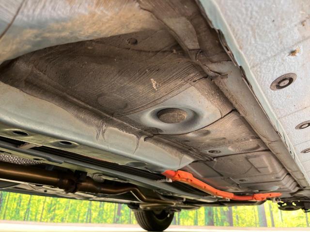 アクア Ｓ　純正ナビ　バックカメラ　禁煙車　スマートキー　オートライト　オートエアコン　Ｂｌｕｅｔｏｏｔｈ　ＣＤ　地デジ　シートリフター　プライバシーガラス　４スピーカー（35枚目）