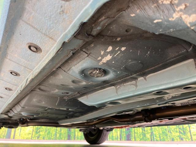 アクア Ｓ　純正ナビ　バックカメラ　禁煙車　スマートキー　オートライト　オートエアコン　Ｂｌｕｅｔｏｏｔｈ　ＣＤ　地デジ　シートリフター　プライバシーガラス　４スピーカー（36枚目）