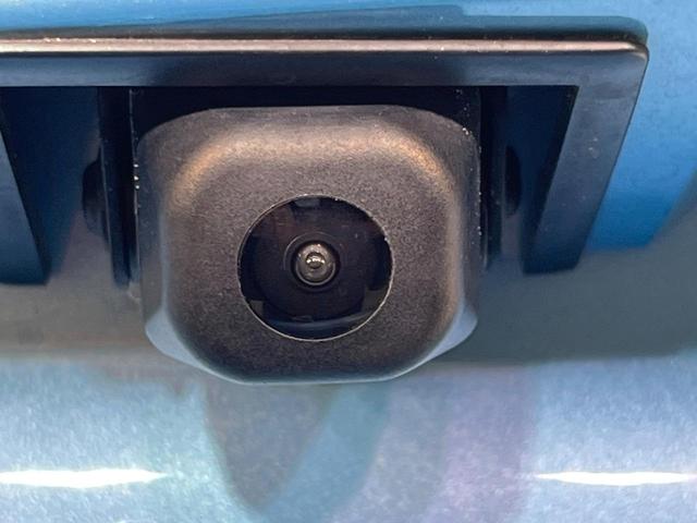 アクア Ｓ　純正ナビ　バックカメラ　禁煙車　スマートキー　オートライト　オートエアコン　Ｂｌｕｅｔｏｏｔｈ　ＣＤ　地デジ　シートリフター　プライバシーガラス　４スピーカー（38枚目）
