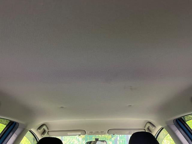 アクア Ｓ　純正ナビ　バックカメラ　禁煙車　スマートキー　オートライト　オートエアコン　Ｂｌｕｅｔｏｏｔｈ　ＣＤ　地デジ　シートリフター　プライバシーガラス　４スピーカー（40枚目）