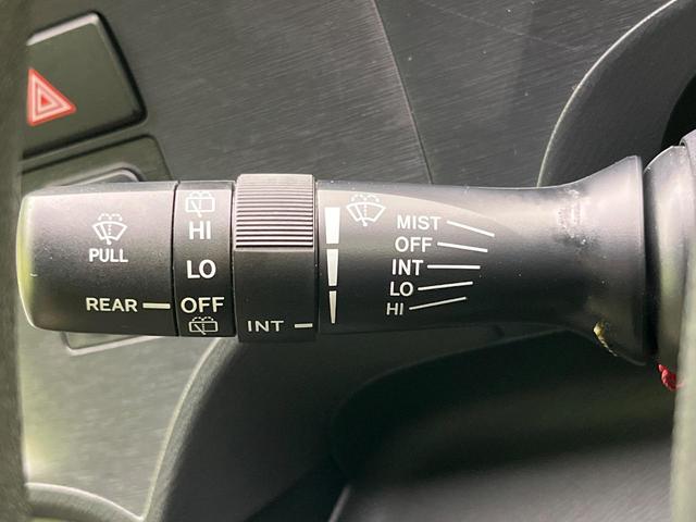 アクア Ｓ　純正ナビ　バックカメラ　禁煙車　スマートキー　オートライト　オートエアコン　Ｂｌｕｅｔｏｏｔｈ　ＣＤ　地デジ　シートリフター　プライバシーガラス　４スピーカー（45枚目）