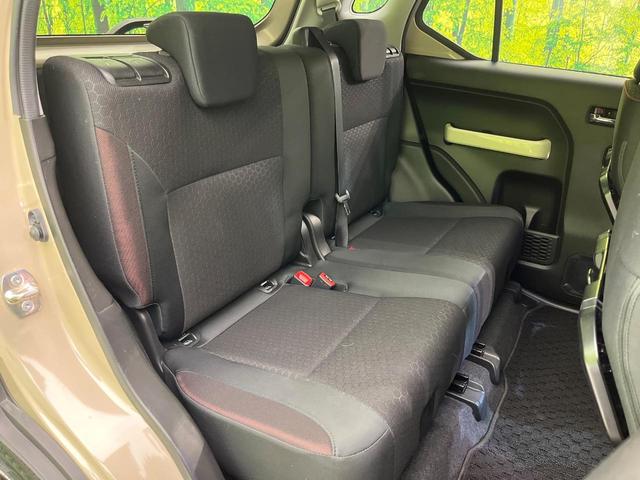 クロスビー ハイブリッドＭＺ　純正ＳＤナビ　全周囲カメラ　衝突被害軽減システム　レーダークルーズ　禁煙車　ドラレコ　スマートキー　ＬＥＤヘッド　ビルトインＥＴＣ　純正１６インチアルミ　オートライト　オートエアコン（9枚目）