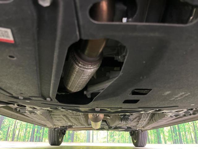 クロスビー ハイブリッドＭＺ　純正ＳＤナビ　全周囲カメラ　衝突被害軽減システム　レーダークルーズ　禁煙車　ドラレコ　スマートキー　ＬＥＤヘッド　ビルトインＥＴＣ　純正１６インチアルミ　オートライト　オートエアコン（19枚目）