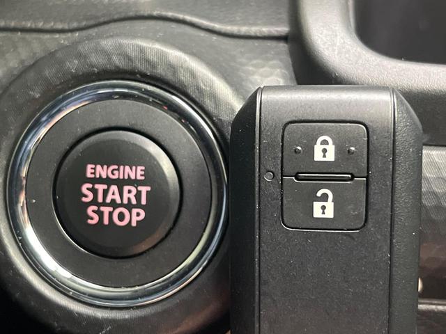 クロスビー ハイブリッドＭＺ　純正ＳＤナビ　全周囲カメラ　衝突被害軽減システム　レーダークルーズ　禁煙車　ドラレコ　スマートキー　ＬＥＤヘッド　ビルトインＥＴＣ　純正１６インチアルミ　オートライト　オートエアコン（21枚目）