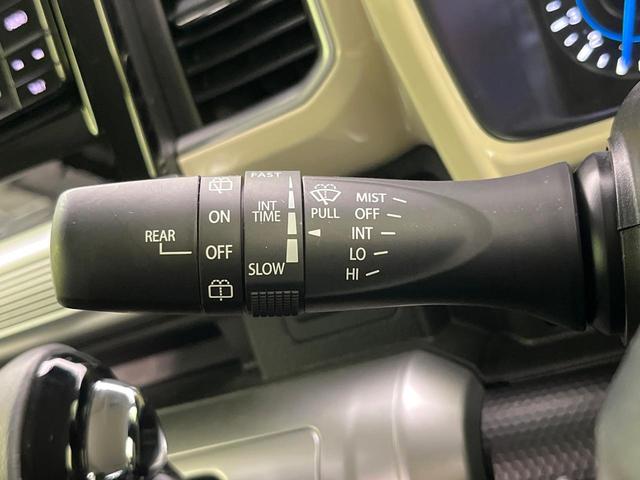 クロスビー ハイブリッドＭＺ　純正ＳＤナビ　全周囲カメラ　衝突被害軽減システム　レーダークルーズ　禁煙車　ドラレコ　スマートキー　ＬＥＤヘッド　ビルトインＥＴＣ　純正１６インチアルミ　オートライト　オートエアコン（28枚目）