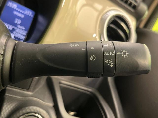 クロスビー ハイブリッドＭＺ　純正ＳＤナビ　全周囲カメラ　衝突被害軽減システム　レーダークルーズ　禁煙車　ドラレコ　スマートキー　ＬＥＤヘッド　ビルトインＥＴＣ　純正１６インチアルミ　オートライト　オートエアコン（29枚目）