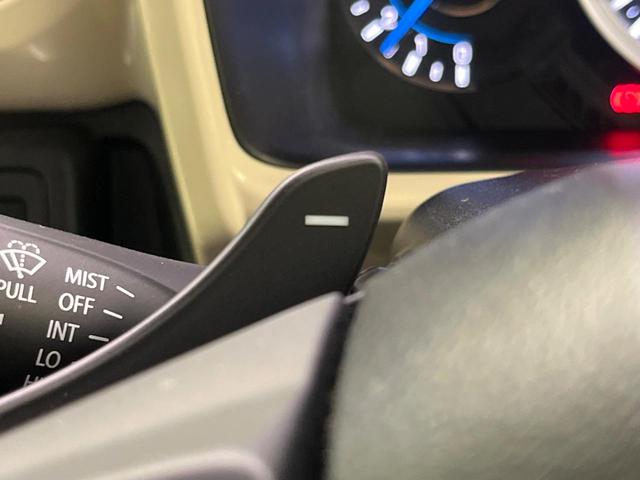 クロスビー ハイブリッドＭＺ　純正ＳＤナビ　全周囲カメラ　衝突被害軽減システム　レーダークルーズ　禁煙車　ドラレコ　スマートキー　ＬＥＤヘッド　ビルトインＥＴＣ　純正１６インチアルミ　オートライト　オートエアコン（30枚目）