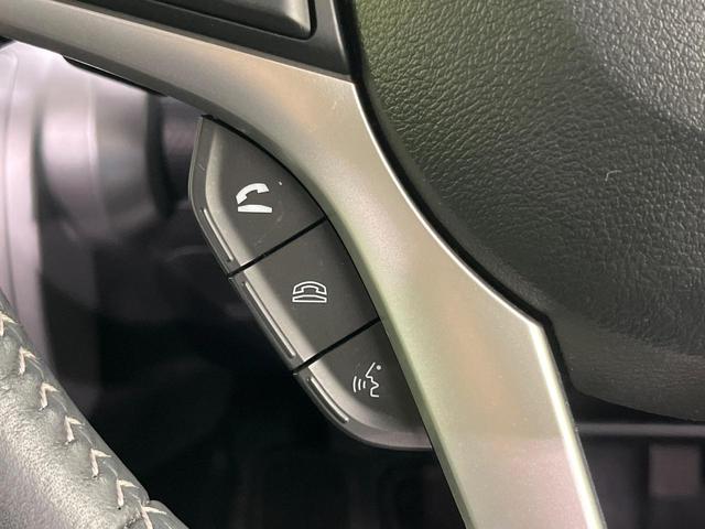 クロスビー ハイブリッドＭＺ　純正ＳＤナビ　全周囲カメラ　衝突被害軽減システム　レーダークルーズ　禁煙車　ドラレコ　スマートキー　ＬＥＤヘッド　ビルトインＥＴＣ　純正１６インチアルミ　オートライト　オートエアコン（32枚目）