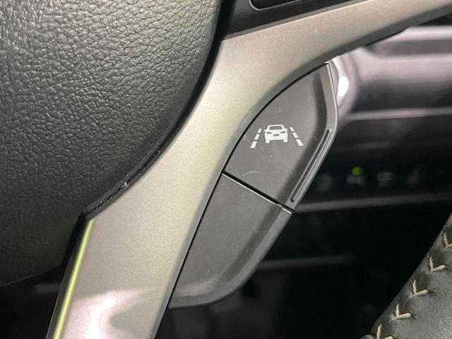 クロスビー ハイブリッドＭＺ　純正ＳＤナビ　全周囲カメラ　衝突被害軽減システム　レーダークルーズ　禁煙車　ドラレコ　スマートキー　ＬＥＤヘッド　ビルトインＥＴＣ　純正１６インチアルミ　オートライト　オートエアコン（33枚目）