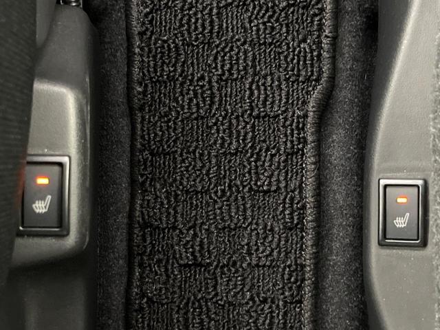 クロスビー ハイブリッドＭＺ　純正ＳＤナビ　全周囲カメラ　衝突被害軽減システム　レーダークルーズ　禁煙車　ドラレコ　スマートキー　ＬＥＤヘッド　ビルトインＥＴＣ　純正１６インチアルミ　オートライト　オートエアコン（35枚目）